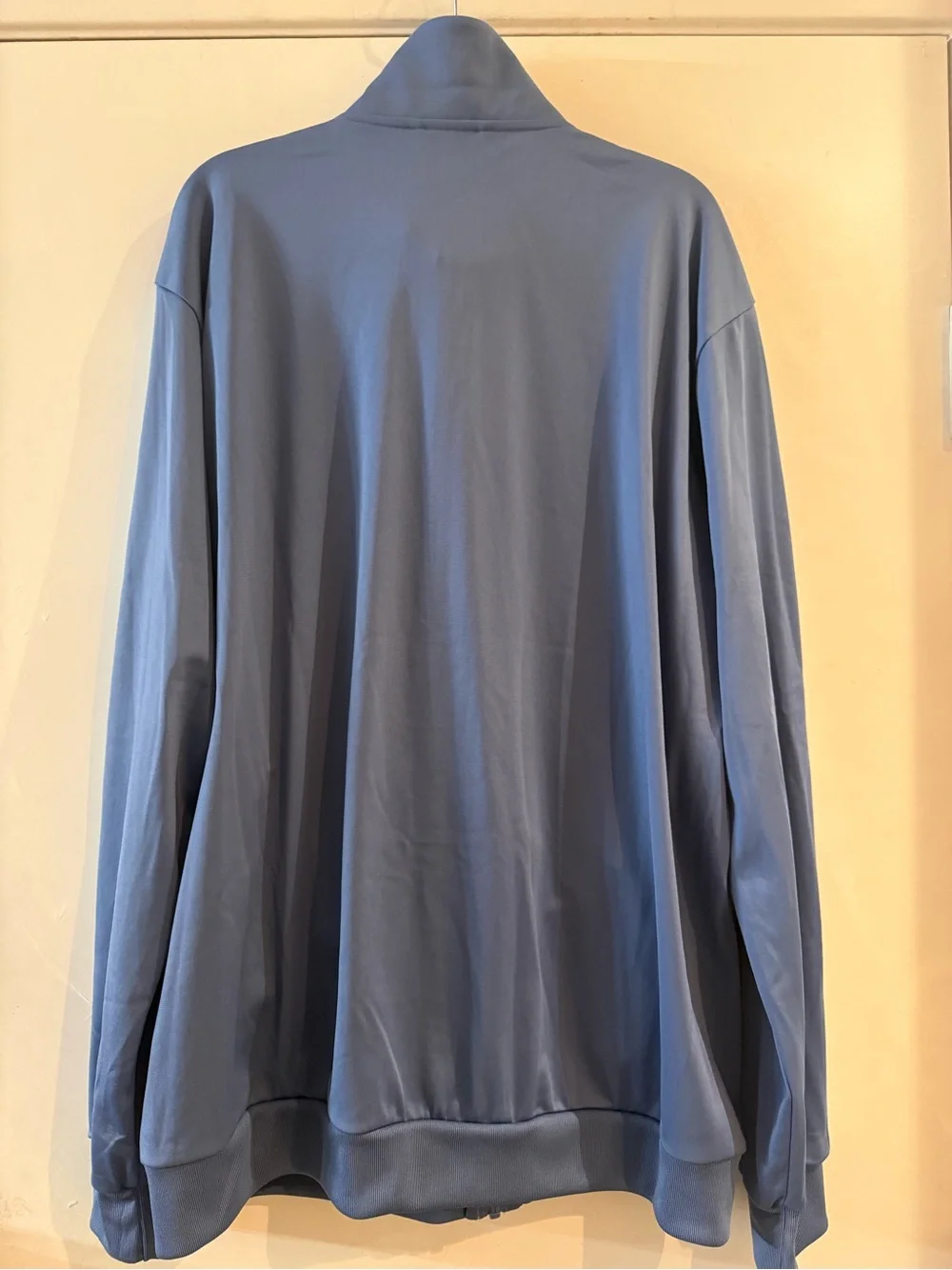 Adidas Argentina National Team DNA Track Top Jacket 2026 Size XL and HAT